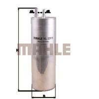 ราคา กรองโซล่า VW CARAVELLE T5 2.5TDI 2003-2009 CARAVELLE T6 2.0 TDI 2017- 2ท่อ MAHLE (19881338336)