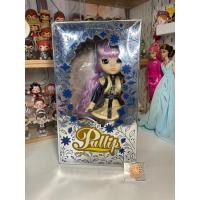 ราคา Pullip jupiter พูลลิป มือสอง (15698301890)