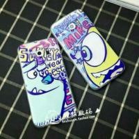 ราคา Preorder sulley mike case (2420297)