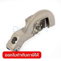 ราคา DONG CHENG อะไหล่ Blade Cover #73 ใช้กับแท่นตัดองศา 10 นิ้ว รุ่น DJX09-255 (ดองเช็ง) (40205599139)