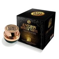 ราคา ครีม VOODOO บำรุงผิวหน้า สำหรับผิวแพ้ง่าย ขาว-ดำ PREMIUM BOOSTER SLEEPING CREAM ผิวหน้ายกกระชับเต่งตึง 30.5g. (11945894893)