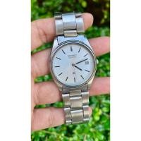 ราคา นาฬิกา Seiko SQ vintage (29861389687)