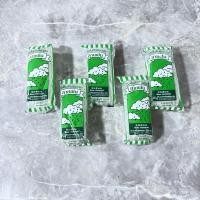 ราคา วุ้นเส้นสายฝน วุ้นเส้นถั่วเขียว ขนาด 22 กรัม 1ห่อ (25594657431)