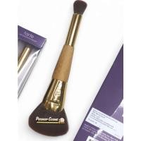 ราคา Tarte Limited Edition Tarteist Sculpt & Slim Contour Brush (25040588548)