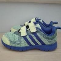 ราคา Adidas มือสองสภาพดีมาก (2689268853)