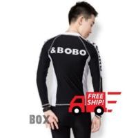 ราคา ส่งฟรีชุดว่ายน้ำทอมมีตัวเซฟอกในตัว (1024537975)