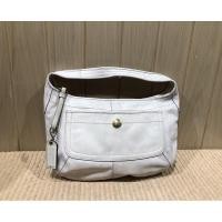 ราคา กระเป๋าหนังแท้ แบรนด์ Coach (6268204534)