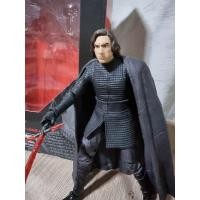 ราคา Star Wars kylo ren hasbro (10911246040)