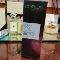 ราคา L'oreal Youth Code Pre-essence 50ml (706096237)