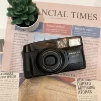ราคา กล้องฟิล์ม Pentax zoom 90 (4632547400)
