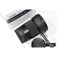 ราคา (มือสอง)เลนส์ Sigma 30mm F1.4 Art(C) DC DN (Sony E-Mount) สภาพสวย 9/10 การทำงานปกติเต็มระบบ อดีตประกันร้าน ของครบยกกล่อง (24758131464)