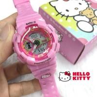 ราคา Baby G Kitty (1939453390)