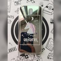 ราคา เคสโทรศัพท์ Sumsung Galaxy J7 PROถ่ายจากสินค้าจริง ระยะในการจัดเตรียมส่ง 2-3 วัน (1611366074)