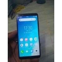 ราคา vivo v7 สภาพมือสอง (27127992122)