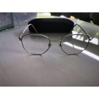 ราคา แว่นสายตา ownbays( มือสอง)​ (3460156790)