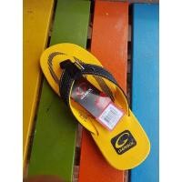 ราคา รองเท้า Gambol รุ่น GW11353 รองเท้าแตะคีบ ลำลอง สีดำ/น้ำเงิน/เหลือง/เเดง (13823335595)