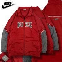 ราคา Nike big font vintage jacket size20/24m (40027721010)