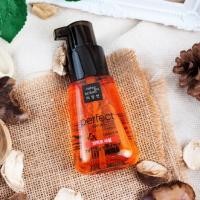 ราคา Mise En Scene Perfect Serum (2546687365)