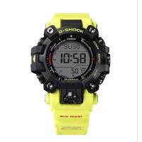 ราคา G-Shock TERRA MUDMAN GW-9500MRY-1A9 (27993701201)