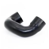 ราคา FOR BMW E87 E90 E70 E60 N52 Coolant Water Hose Thermostat to Water Pump OEM 11537521049 11537545665 (53304573412)