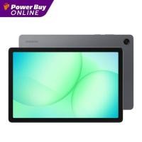 ราคา Samsung Galaxy Tab A11+ Wi-Fi (11", RAM 6GB, 128GB, Gray) (46151910178)