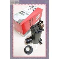 ราคา NS เครื่องซักผ้าถัง Motor Saga,Wira,Gen2, Persona,Exora,Kelisa,Kenari (Wiper Motor) (41414922509)