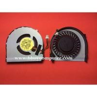 ราคา พัดลมโน๊ตบุ๊ค CPU FAN DELL INSPIRON 14Z 5423 5423 N5423 MPF3D P35G (2232972173)