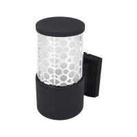 ราคา CARINI ไฟกิ่งภายนอก BO-G5302/1A สีดำ จัดส่งโดย HomePro (50652379805)
