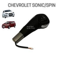 ราคา แท้ หัวเกียร์ CHEVROLET SONIC 1.4 1.6 SPIN 1.5 (3003487276)