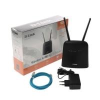 ราคา Router D-LINK DWR-920 4G LTE #เราเตอร์# (5732315545)
