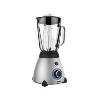 ราคา HAIER เครื่องปั่นอเนกประสงค์ ขนาด 1.5 ลิตร 700W HBL-3320 (11938410344)