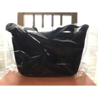ราคา กระเป๋ากล้อง Panasonic DMW-PGS39 (7200289381)