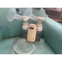 ราคา เครื่องปั้มนม มือ2 ยี่ห้อ camera (25284909343)