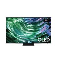 ราคา SAMSUNG OLED 4K Smart TV 55S90D 55นิ้ว รุ่น QA55S90DAKXXT (NEW2024) (26858095324)