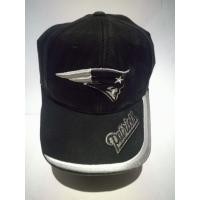 ราคา หมวก Patriots สีดํามือสอง (40427258389)