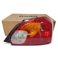 ราคา (DEPO) ไฟท้าย MITSUBISHI MIRAGE 2012 2013 2014 2015 (23149062238)