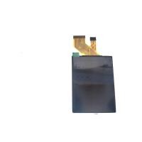 ราคา 1 ชิ้นใหม่หน้าจอแสดงผล LCD สําหรับ Panasonic DMC-ZS20 DMC-ZS19 DMC-TZ30 DMC-TZ27 DMC-TZ31 ZS20 ZS19 TZ30 TZ27 TZ31 กล้องอะไหล่ซ่อม (56251019000)