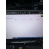 ราคา 14 นิ้ว 40 pin Slim Lcd สําหรับ Asus a450c a451l a455l k46c x450c x453m x455l พร้อมลบ (57105775702)
