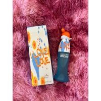 ราคา Moschino น้ำหอม I Love Love Eau De Toilette 50 มล. (18371925582)