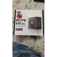 ราคา PSU (Full) 600w. CM Elite V3 ของใหม่ไม่โดนไฟ (5756660877)
