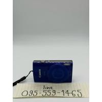 ราคา กล้อง canon ixus 190 สาย y2k (40265375904)