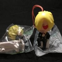 ราคา ซันจิ Sanji One Piece (1902458827)