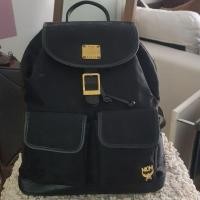 ราคา McM กระเป๋าเป้ (886469612)