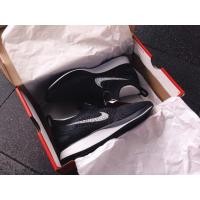 ราคา Nike Mariah Flyknit Racer (362142183)