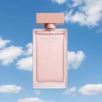 ราคา น้ำหอม Narciso Rodriguez - Musc Nude For Her น้ำหอมแบ่งขาย น้ำหอมแท้ขนาด 2ml 5ml 10ml (43326902911)