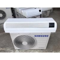 ราคา Samsung inverter wind free 18000 btu สินค้าใหม่ตัวโชว์ (11524713006)