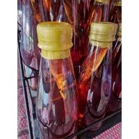 ราคา น้ำปลาดองแมงดา แมงดาดองน้ำปลา ทำใหม่วันต่อวัน ภูมิปัญญา แมงดานาแท้ ไม่มีแบรนด์ ไม่มี อย. (46105406421)