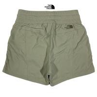 ราคา กางเกงขาสั้น The North Face มือ2 สภาพดี (29867715808)