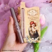 ราคา Gina Glam Mascara มาสคาร่ากันน้ำ G01 (7454393566)