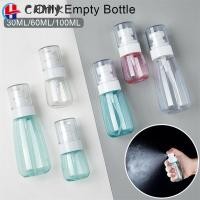 ราคา Chink Perfume Portable Refillable Travel Cosmetic Containers (26816856921)